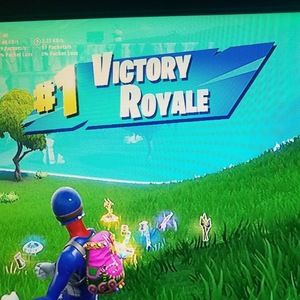 Meet your Posher, Jayvin